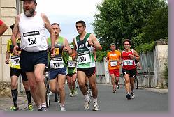 Marathon de Sauternes 01 276 * 680 x 453 * (147KB)